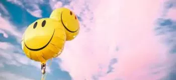 پرانرژی ترین کپشن شاد برای عکس خودم
