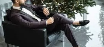 کپشن شیک | جذاب ترین جملات عاشقانه و خاص با کلاس و شیک