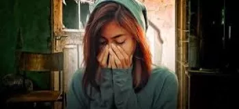 کپشن طولانی غمگین فوق العاده دپ