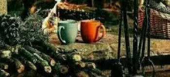 کپشن دونفره فوق العاده احساسی و خاص