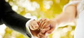 عاشقانه ترین و احساسی ترین کپشن وصال یار