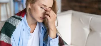 گزیده برترین و احساسی ترین دلنوشته درباره بیماری