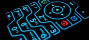 کد دستوری از دسترس خارج شدن ایرانسل