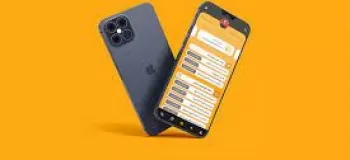 کد دستوری بسته ترکیبی من ایرانسل