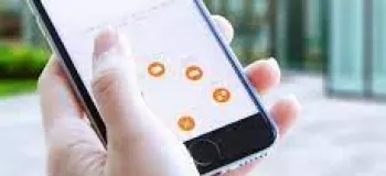 آموزش تصویری نصب و فعال سازی همراه بانک خاورمیانه