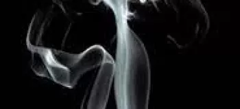 دانلود آهنگ فوق العاده عاشقانه غمگین دود + متن ترانه