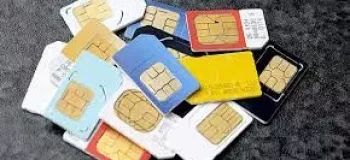 آشنایی با سیم کارت بین المللی oneSim