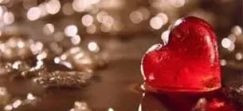 دانلود آهنگ داستان فوق العاده عاشقانه غمگین + متن ترانه