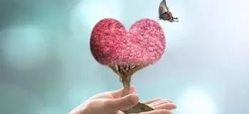 ناب ترین شعر عاشقانه عربی با ترجمه فارسی