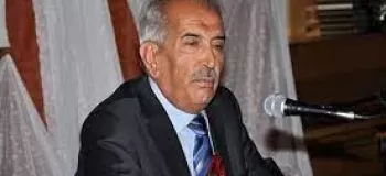 شعر فوق العاده زیبای ز شهر فجر، پیام‌آوری طلوع نکرد از واصف باختری شاعر افغانستان