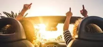 دانلود آهنگ مسافرت فوق العاده زیبا + متن ترانه