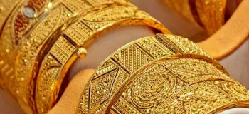 بهترین روش سرمایه گذاری در طلا کدام است ؟