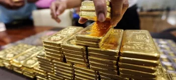 آشنایی کامل با مزایا و معایب سرمایه‌گذاری در طلا