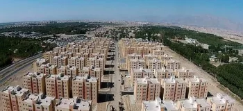 تفاوت طرح مسکن ملی با مسکن مهر در چیست ؟