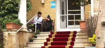 لیست خانه سالمندان در تهران + آدرس و تلفن