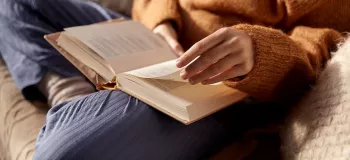 خاص ترین اشعار عارفانه درباره سلامتی و بیماری