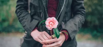شعر درباره رابطه ها | خاص ترین اشعار برای رابطه ها
