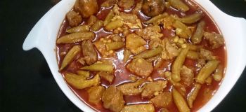۴ ترفند ساده برای گرفتن شوری غذا