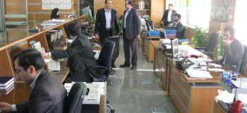 راهنمای جامع استخدام در بانک؛ مزایا، معایب و شرایط