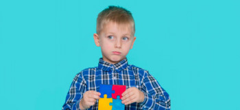 روانشناسی رشد کودک | اهمیت و اهداف و ابعاد روانشناسی رشد کودک