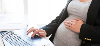 آیا امواج الکترومغناطیسی سبب سقط جنین می شود ؟