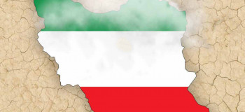 شعر درباره وطن | گلچینی از برترین اشعار در مورد وطن