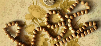 متن تسبیحات عشر روز عرفه + فایل صوتی