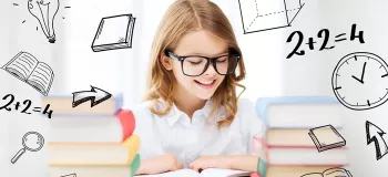 دانلود گلچین گیف درس با کیفیت بالا