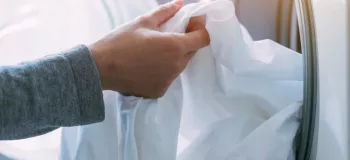 دانلود مجموعه گیف شستن لباس