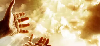 دعاهای معجزه گر برای رفع دست درد