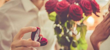 ویژگی های دختر ایده آل برای ازدواج : با چه دختری ازدواج کنم ؟