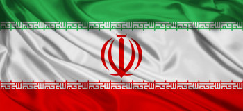۳۰ عکس جذاب و با کیفیت پرچم ایران برای پروفایل و اینستاگرام