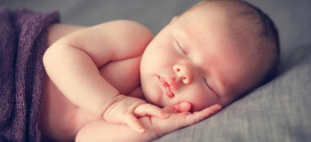 دانلود صدای سشوار و جاروبرقی برای خواب نوزاد