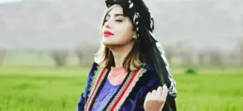 دانلود اهنگ های لکی کرمانشاهی و کوهدشتی شاد و غمگین جدید