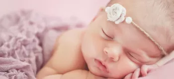 صدای گریه بچه کوچک و بزرگ صوتی