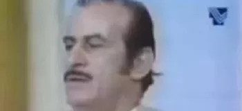 دانلود اهنگ عربی زجل لبنانی به نام وین الخیل تشد الحیل