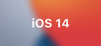 آشنایی با چند ویژگی iOS ۱۴ و نحوه فعال کردن آنها