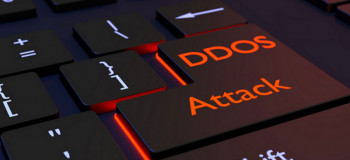 چگونه از مودم خود در مقابل حملات DOS و DDOS محافظت کنیم؟