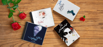 معرفی رمان‌های برتر ایرانی به انتخاب تعدادی از اهالی کتاب!