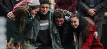 تحصیلات بازیگران سریال ترکیه ای خواهران و برادران!