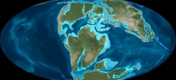 قدمت جاده‌‌ روی زمین به چند هزار پیش سال برمیگیرده؟