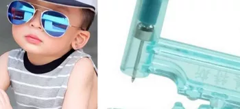 دخترا هیس پسرا بگن این چیه؟