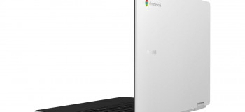 رونمایی سامسونگ از لپ تاپ دو در یک Chromebook ۲ ۳۶۰!
