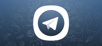 عرضه‌ی نسخه‌ی پریمیوم تلگرام با امکانات ویژه تا آخر ماه!