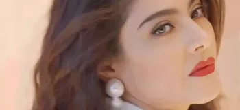 خداحافظی کاجول بازیگر معروف هندی با فضای مجازی!