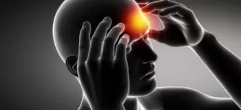 میگرن دقیقا چه بلایی سر مغز ما می‌آورد؟