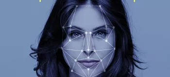 محبوب‌ترین هوش مصنوعی برای تبدیل و ساخت چهره کدام است ؟!