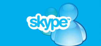 چگونه با دو نام کاربری، هم زمان از Skype استفاده نماییم؟