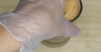 طرز تهیه کالباس مرغ در ۱۰ دقیقه