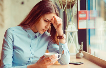 راه های ترمیم زخم عاطفی پس از شکست عشقی